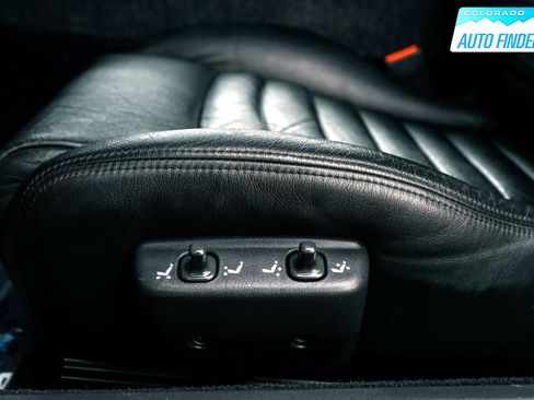 Used 1990 Nissan 300ZX Twin Turbo image 13