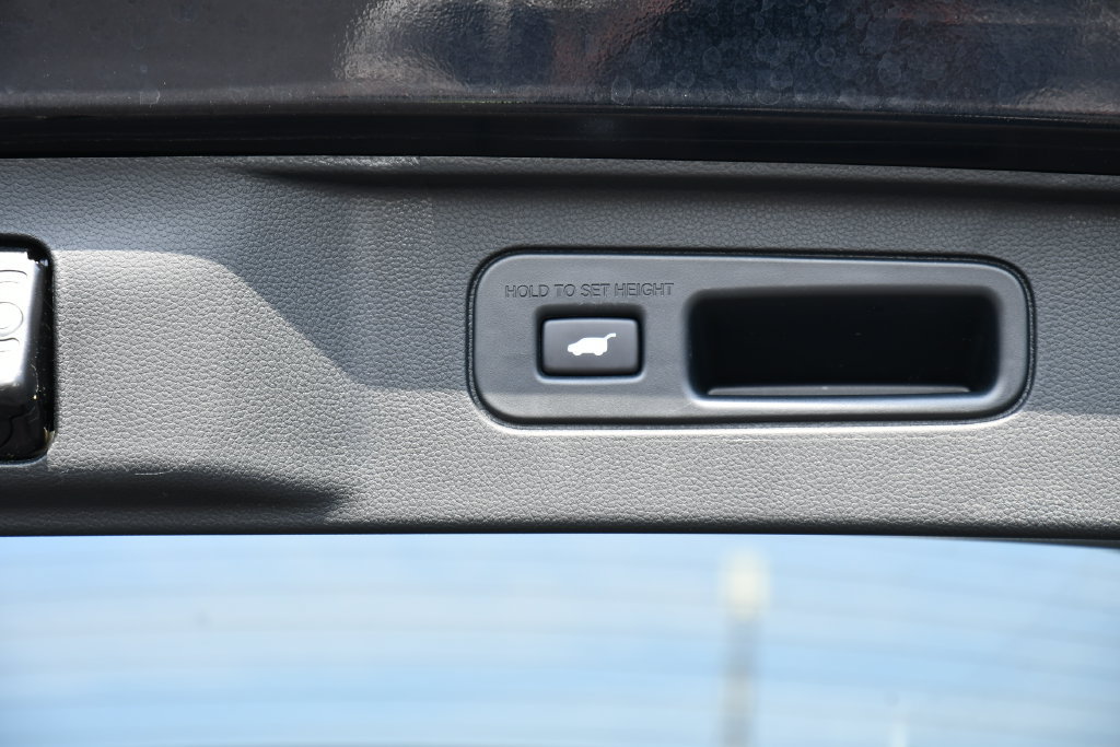Used 2024 Honda Pilot Touring image 31