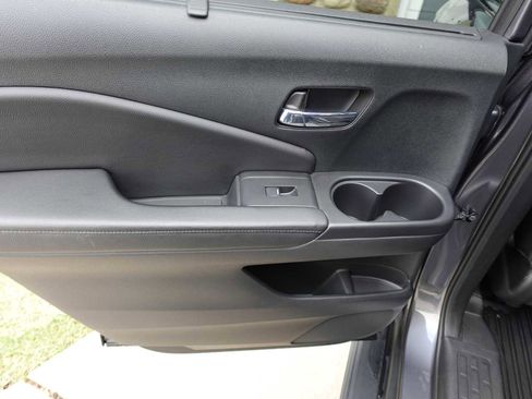 Certified 2022 Honda Pilot Special Edition image 25