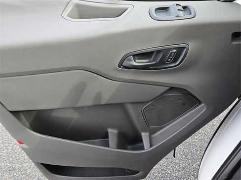 New 2025 Ford Transit 350 XL image 29