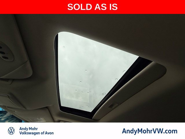 Used 2016 Ford Flex SEL w/ Equipment Group 202A AWD/4WD image 33