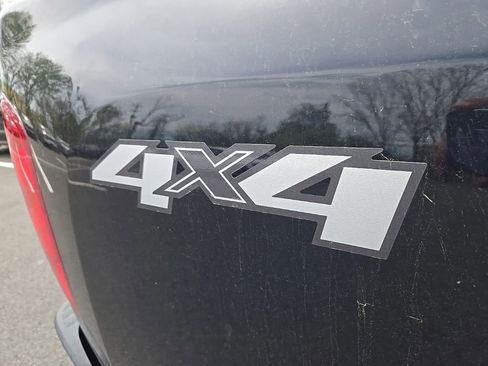 Used 2013 Chevrolet Silverado 1500 LT image 10