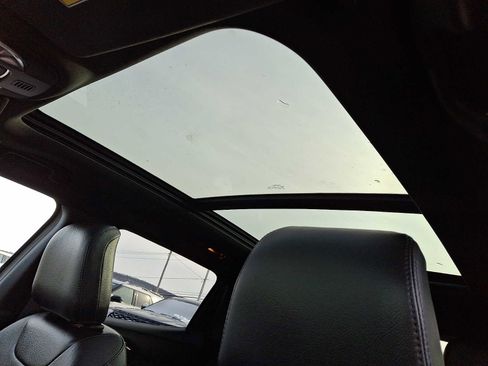 Used 2022 Jeep Compass High Altitude image 13