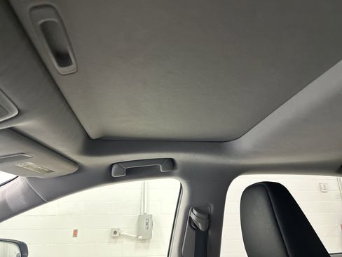 Certified 2022 Lexus RX 350 AWD w/ Premium Package image 28