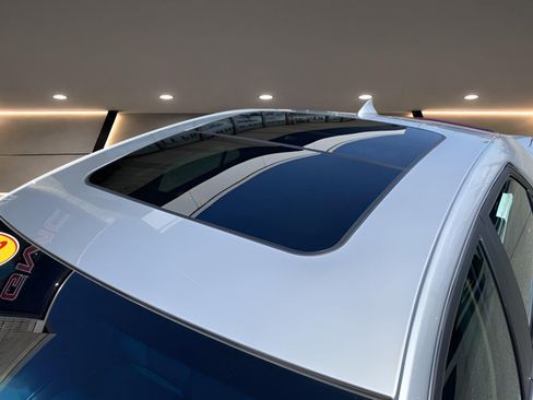 Used 2012 Cadillac CTS Luxury AWD/4WD image 35