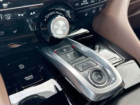 Used 2023 Acura MDX SH-AWD w/ Advance Package image 17