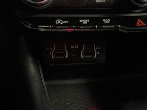 Used 2024 Dodge Durango GT image 33