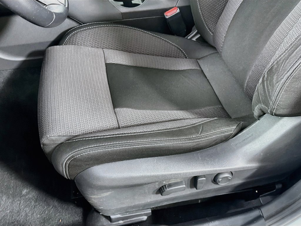 Used 2020 Subaru Outback Premium AWD/4WD image 23