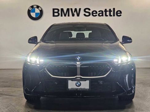 Certified 2025 BMW 228i xDrive w/ Premium Package AWD/4WD image 6