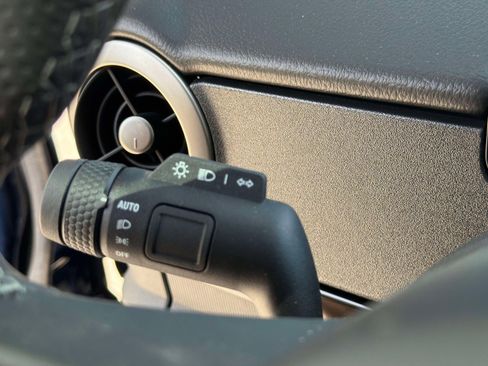 New 2025 INEOS Grenadier AWD/4WD image 28
