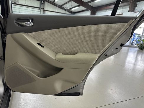 Used 2008 Nissan Altima 2.5 S image 14