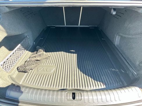 Used 2019 Audi A6 3.0T Premium Plus image 22