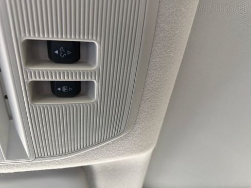 Certified 2026 Nissan Kicks SV w/ SV Premium Package FWD image 21