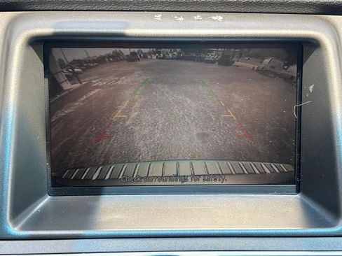 Used 2012 Nissan Murano SV FWD image 21