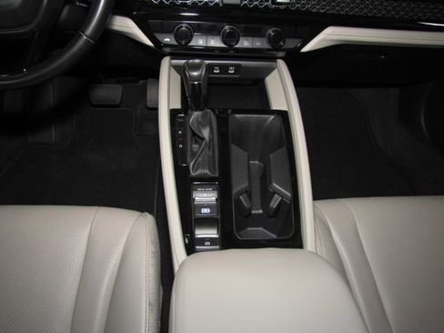 Certified 2023 Honda Accord EX-L image 15