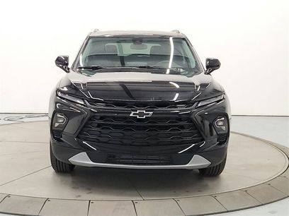 New 2026 Chevrolet Blazer LT w/ Convenience Package