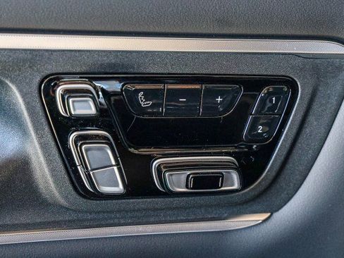 New 2026 RAM 1500 Tungsten w/ Trailer Tow Group image 34