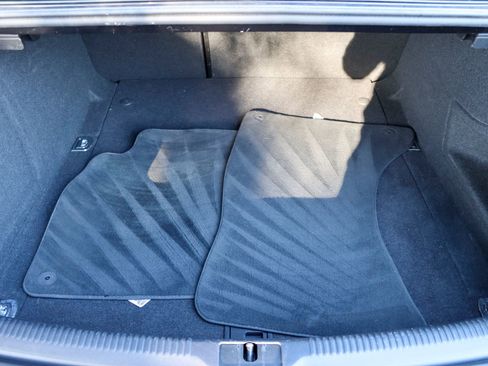 Used 2014 Audi A5 2.0T Premium Plus w/ Premium Plus Package image 22