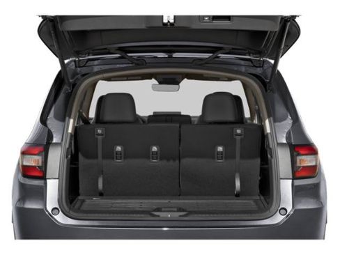 Used 2024 Honda Pilot Touring image 14