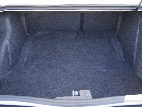 Used 2023 Dodge Challenger R/T Scat Pack image 7