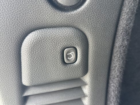 New 2026 Dodge Durango GT image 26