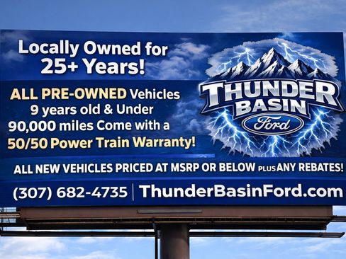 New 2025 Ford Mustang Dark Horse RWD image 34