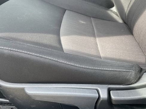 Used 2024 Nissan Sentra SV image 22