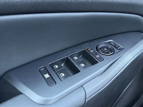 New 2026 Kia Sportage SX Prestige AWD/4WD image 11