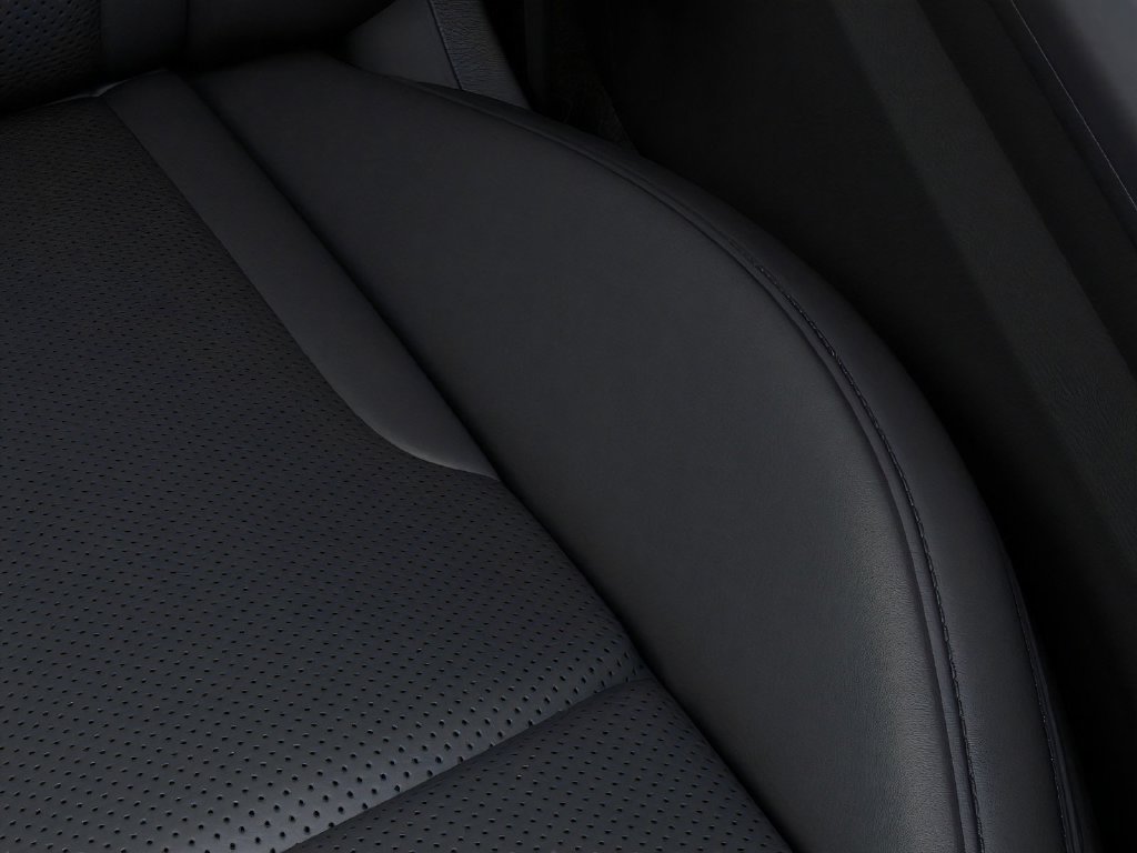 New 2025 Kia K5 EX FWD image 24