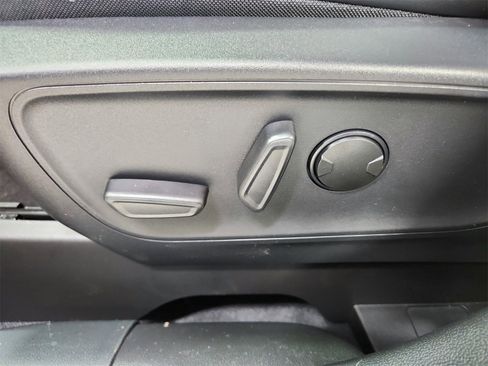 New 2026 Ford Escape ST-Line w/ Tech Pack #1 image 20