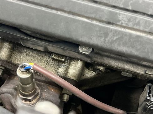 Used 2012 Honda Accord EX-L image 28