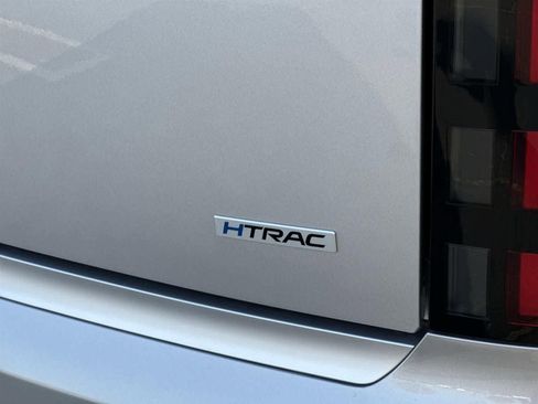 New 2026 Hyundai Palisade Calligraphy image 11