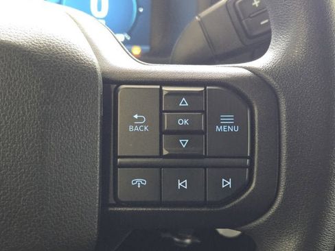 Used 2024 Ford F150 STX image 25