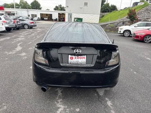 Used 2011 Scion tC FWD image 7