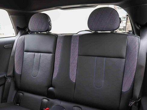 New 2026 MINI Cooper 2-Door Hardtop image 19