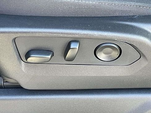 New 2026 Chevrolet Silverado 3500 LT w/ Convenience Package image 11