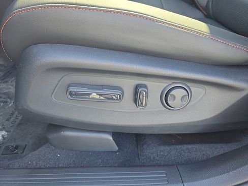 New 2026 Honda CR-V Sport-L image 10
