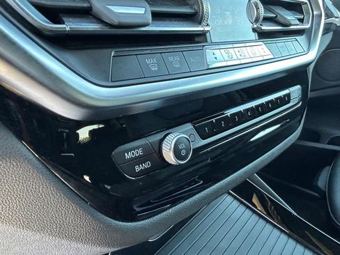 Used 2024 BMW X3 sDrive30i w/ Convenience Package RWD image 31