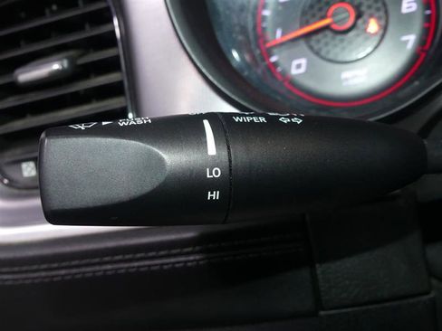 Used 2020 Dodge Charger GT w/ Plus Group image 34