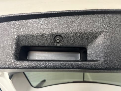 Used 2016 Dodge Journey SE w/ Flexible Seating Group FWD image 13