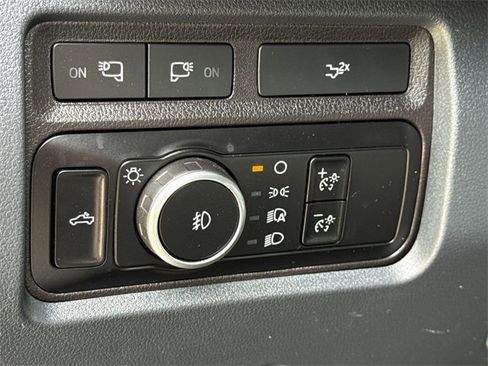 Used 2024 Ford F350 Lariat w/ Lariat Ultimate Package image 22