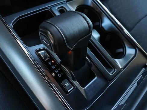 New 2026 Ford F150 XLT w/ FX4 Off-Road Package image 20