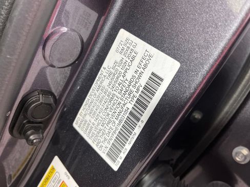 Used 2021 Honda Passport EX-L image 26