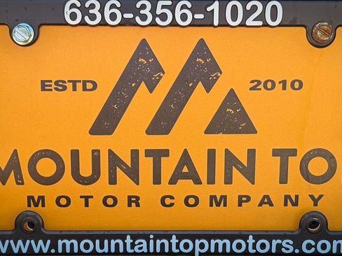 Used 2016 RAM 2500 Laramie w/ Protection Group AWD/4WD image 32