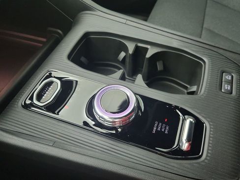 New 2026 Jeep Cherokee Laredo image 26