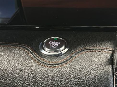 Used 2020 Lincoln Navigator Reserve w/ Equipment Group 208A Reserve image 31