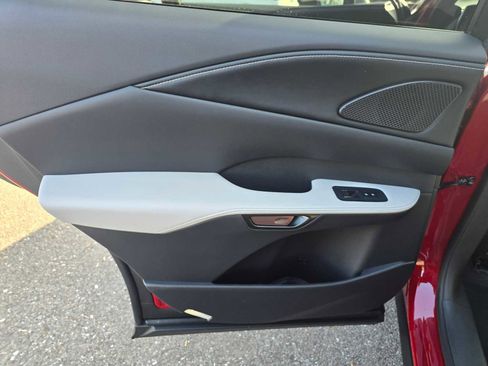 Used 2023 Lexus RX 350h RX 350h PREMIUM+ image 19