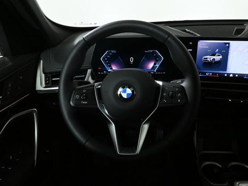Used 2026 BMW X1 xDrive28i w/ Convenience Package image 18