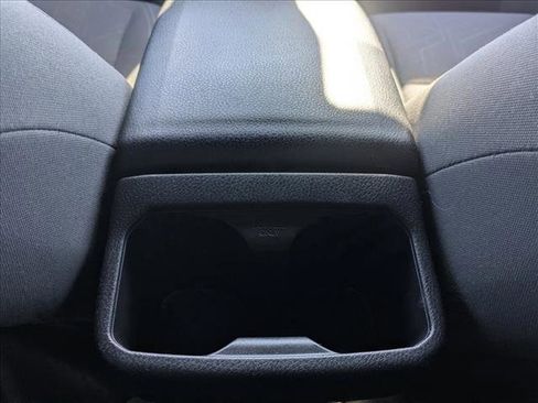 Used 2019 Toyota Tacoma TRD Off-Road image 18