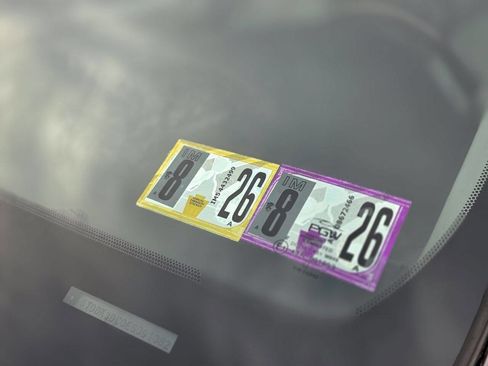 Used 2014 Toyota Sienna Limited image 32